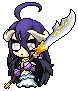 Chikonha