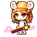 Chikurin