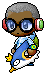 Chiky