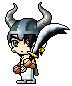 ChileanHero