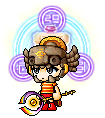 ChillStardew
