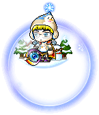 ChillZap