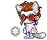 ChimVangChoe