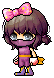 ChimanMU