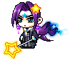 ChimericStar