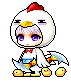 Chimken