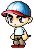 Chimyou