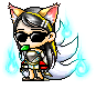 ChinChinMAru