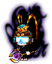 ChinaDuck