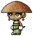 ChinaNo1