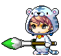 ChinaXie