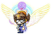 ChingChang
