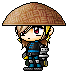 Chinobi