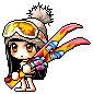 Chiri