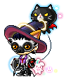 ChirpyMage
