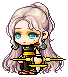 Chiruby