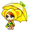 Chisaki
