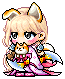Chitaiga