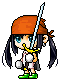 ChitandaEru