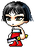 Chiyo