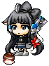 Chiyoko