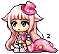 Chiyome