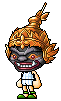 Chizo10