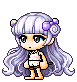 Chizuru