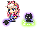 ChloeX