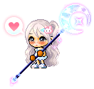 Chloris