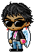 Chnd