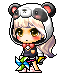 ChoboMe