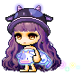 Choccie
