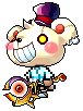 ChocoElf