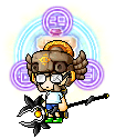 ChocoFlame