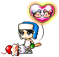 ChocoHB