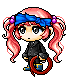 ChocoIrea