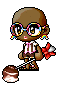ChocoKrispis