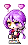 ChocoMochi