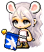 ChocoPi