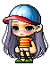 ChocoPii