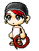 Chocobo99