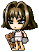 Chocolattte
