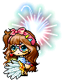 Chocolette