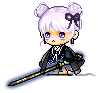 Chodan