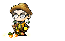 Chodashvee