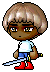 ChoklitBoy