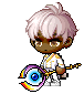 ChoklitBoy2