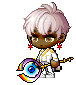 ChoklitBoy3