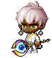 ChoklitBoy5